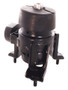 Westar Engine Mount P/N:EM-7509