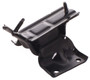 Westar Engine Mount P/N:EM-4362
