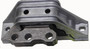 Westar Engine Mount EM-3109