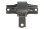 Westar Engine Mount P/N:EM-3130