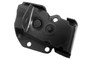 Westar Engine Mount P/N:EM-2368