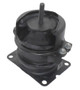 Westar Engine Mount P/N:EM-4279