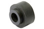 Westar Automatic Transmission Mount,Engine Mount P/N:EM-2010