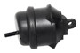 Westar Engine Mount P/N:EM-2792