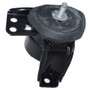 Westar Engine Mount P/N:EM-7427
