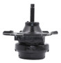Westar Engine Mount P/N:EM-9016