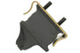 Westar Engine Mount EM-3190 - view 2