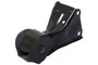 Westar Engine Mount P/N:EM-2857