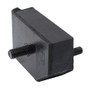 Westar Engine Mount EM-2227