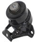 Westar Engine Mount P/N:EM-4174
