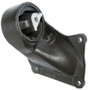 Westar Engine Mount P/N:EM-3039