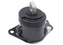 Westar Engine Mount P/N:EM-7134