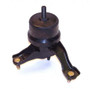 Westar Engine Mount P/N:EM-9239