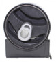 Westar Engine Mount EM-4050