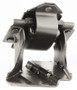 Pioneer Automotive Industries Engine Mount P/N:603416