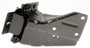 Pioneer Automotive Industries Engine Mount P/N:603416