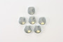 Pioneer Automotive Industries Engine Expansion Plug Kit PE-140 - view 2