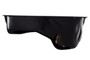 Pioneer Automotive Industries Engine Oil Pan P/N:501060