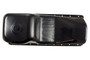 Pioneer Automotive Industries Engine Oil Pan P/N:501060