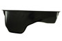 Pioneer Automotive Industries Engine Oil Pan P/N:501060