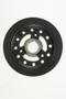 Pioneer Automotive Industries Engine Harmonic Balancer P/N:872056