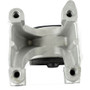 Pioneer Automotive Industries Engine Mount P/N:604518