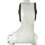 Pioneer Automotive Industries Engine Mount P/N:604518
