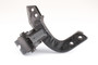 Pioneer Automotive Industries Automatic Transmission Mount,Engine Mount,Manual Transmission Mount 606611