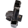 Pioneer Automotive Industries Automatic Transmission Mount,Engine Mount,Manual Transmission Mount 606611 - view 3
