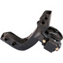 Pioneer Automotive Industries Automatic Transmission Mount,Engine Mount,Manual Transmission Mount 606611 - view 8