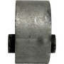 Pioneer Automotive Industries Engine Mount P/N:608838