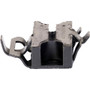 Pioneer Automotive Industries Engine Mount 602385 - view 3