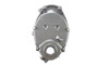Pioneer Automotive Industries Engine Timing Cover 500262