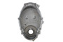 Pioneer Automotive Industries Engine Timing Cover 500262 - view 2