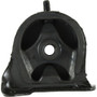 Pioneer Automotive Industries Engine Mount P/N:602893