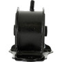 Pioneer Automotive Industries Engine Mount P/N:602893