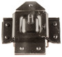 Pioneer Automotive Industries Engine Mount P/N:603417
