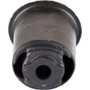 Pioneer Automotive Industries Engine Mount Bushing P/N:602369