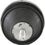 Pioneer Automotive Industries Engine Mount P/N:672696