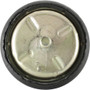 Pioneer Automotive Industries Engine Mount P/N:672696