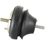 Pioneer Automotive Industries Engine Mount P/N:672696