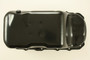 Pioneer Automotive Industries Engine Oil Pan P/N:501083