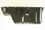 Pioneer Automotive Industries Engine Oil Pan 501083 - view 3