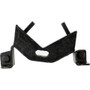 Pioneer Automotive Industries Engine Mount P/N:602558