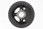 Pioneer Automotive Industries Engine Harmonic Balancer DA-3790