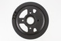 Pioneer Automotive Industries Engine Harmonic Balancer DA-3790 - view 3