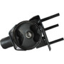 Pioneer Automotive Industries Engine Mount P/N:602985