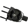 Pioneer Automotive Industries Engine Mount P/N:602985