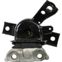 Pioneer Automotive Industries Engine Mount P/N:609668