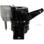 Pioneer Automotive Industries Engine Mount P/N:609668